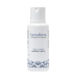 Geroderm liquido 200ml