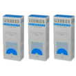 Geroderm liquido 200 ml 3x200 ml