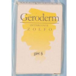 Geroderm sap zolfo ph5 100g