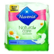 Gerovital – acqua micellare con olio di rosa selvatica, detergente del