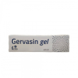 Gervasin emulgel 40ml