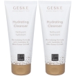 Geske hydrating cleanser 2x100 ml