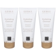 Geske hydrating cleanser 3x100 ml