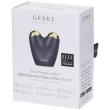 Geske microcurrent face-lifter | 6 in 1 grigio pz altro