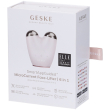 Geske microcurrent face-lifter | 6 in 1 starlight pz altro