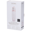 Geske microcurrent skin scrubber & blackhead remover | 9 in 1 starligh