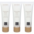 Geske mschera detergente 3x50 ml