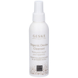 Geske organic device cleanser 150 ml detergente