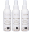 Geske organic device cleanser 3x150 ml
