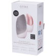 Geske sonic thermo facial brush | 6 in 1 starlight pz altro