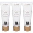 Geske ultra hydrating mask 3x50 ml
