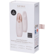 Geske warm & cool eye energizer | 6 in 1 starlight pz altro