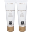 Geske youth-boosting mask 2x50 ml