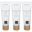 Geske youth-boosting mask 3x50 ml