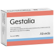 Gestalia integratore per la donna in gravidanza e allattamento 30 compresse + 30 softgel