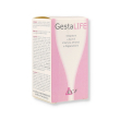 Gestalife 60 capsule