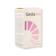 Gestamin 40 compresse