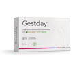 Gestday integratore multivitaminico e multiminerale per la donna in gravidanza o allattamento 30 softgel