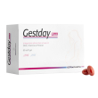 Gestday plus 60 perle