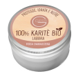 Gesti 100% karite' bio ra labbra