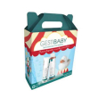 Gesti baby cofanetto