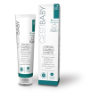 Gesti baby crema cambio karite' farmaceutica lodigiana