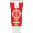 Gesti gel doccia incanto 200ml