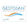Gestosan 30 capsule