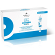 Gfm densactive 50ml