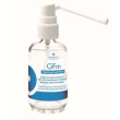 Gfm lozione tricologica 50ml