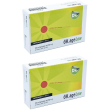 Gh age low 30 compresse 850 mg 2x30 pz