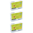 Gh age low 30 compresse 850 mg 3x30 pz