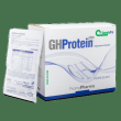 Gh protein plus red fr 20 bustine
