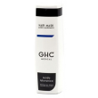 Ghc medical hair mask ialuron