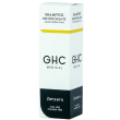 Ghc medical shampoo deforforan