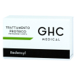 Ghc medical trattante proteico60ml