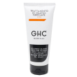 Ghc medical trattamento ds shampoo purificante 200 ml