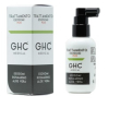 Ghc medical trattamento esosomi plus rosmarino aloe vera 100 ml