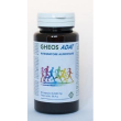 Gheos adat 60 capsule