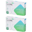 Gheos candimix compresse set da 2 pz