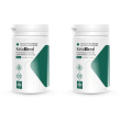 Gheos kelablend granulato per soluzione orale 2x150 g granuli