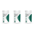 Gheos kelablend granulato per soluzione orale 3x150 g granuli