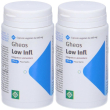 Gheos low infl capsule 60 pz