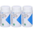 Gheos low infl capsule 60 pz