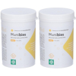 Gheos® munibios 2x150 g