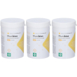 Gheos® munibios 3x150 g