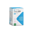 Gheos spm 60 compresse