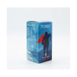 Gheos tonic 60 capsule