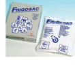 Frigosac gh istantaneo 2 pezzi