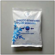 Ghiaccio istantaneo bust nylon 1 pezzi